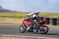 cadwell-no-limits-trackday;cadwell-park;cadwell-park-photographs;cadwell-trackday-photographs;enduro-digital-images;event-digital-images;eventdigitalimages;no-limits-trackdays;peter-wileman-photography;racing-digital-images;snetterton;snetterton-no-limits-trackday;snetterton-photographs;snetterton-trackday-photographs;trackday-digital-images;trackday-photos